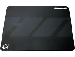 Qpad HeatoN main image