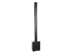 Gemini WRX-900TOGO Portable PA System main image