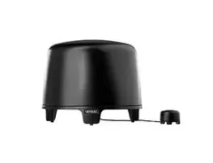 Genelec 5040B 6.5" Compact Powered Studio Subwoofer main image