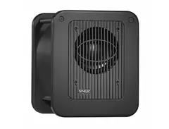 Genelec 7050A 8" Powered Studio Subwoofer main image