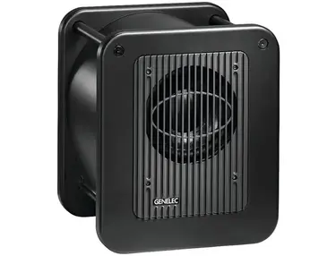 Genelec 7050C 8" Powered Studio Subwoofer