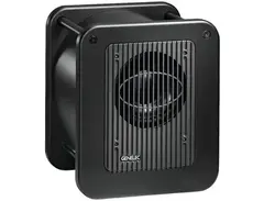 Genelec 7050C 8" Powered Studio Subwoofer