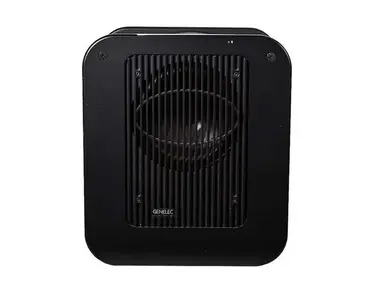 GENELEC ジェネレック Studio Subwoofer 7070A Genelec 7070A Subwoofer - Vintage King