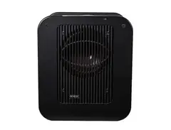 Genelec 7060A 10" Powered Studio Subwoofer main image