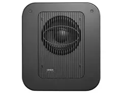 Genelec 7270A SAM 12" Powered Studio Subwoofer main image