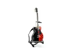 Ibanez Custom AS200