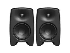 Genelec M030 5" Powered Nearfield Studio Monitor (Pair) main image