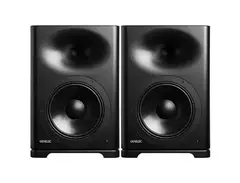Genelec S360A SAM 10" Powered Midfield Studio Monitor (Pair) main image