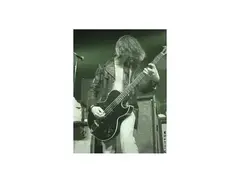 Gibson EB-750 main image
