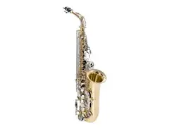 Giardinelli GAS-300 Alto Saxophone main image