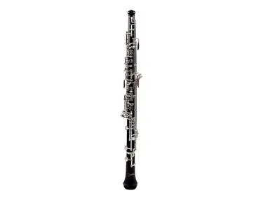 Giardinelli GOB-300 Student Oboe