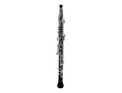 Giardinelli GOB-300 Student Oboe main image