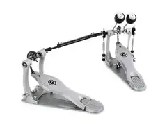 Gibraltar GRC5-DB Road Class Single Chain Double Bass Drum Pedal main image
