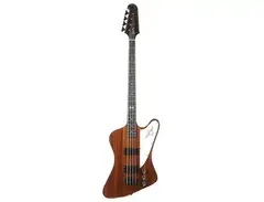 Gibson 120th Anniversary Thunderbird IV main image