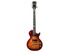 Gibson 125th Anniversary Les Paul Supreme