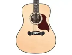 Gibson 30th Anniversary CL-50 main image