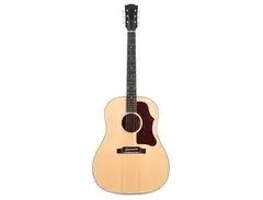 Gibson '50s J-50 Original main image