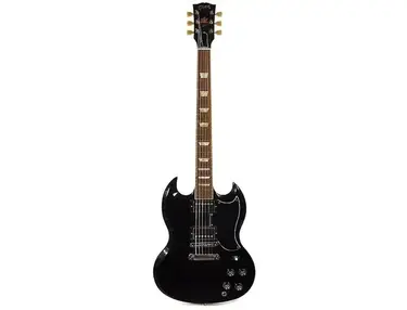 Gibson 50th Anniversary SG Standard 24
