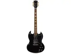 Gibson 50th Anniversary SG Standard 24 main image