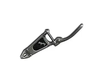 Bigsby B6 Vibrato Tailpiece