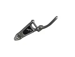 Bigsby B6 Vibrato Tailpiece