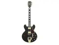 Gibson '60s ES-355 Reissue with Bigsby main image