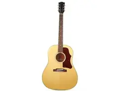 Gibson '60s J-50 Original