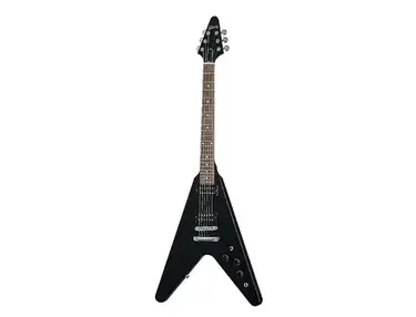 Gibson '80s Flying V