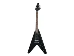 Gibson '80s Flying V