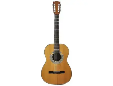 Gibson C-0 Classic