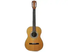 Gibson C-0 Classic main image