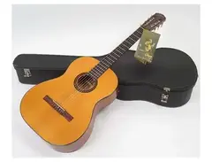 Gibson C-1D main image
