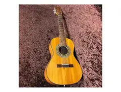 Gibson C-1S Classic main image