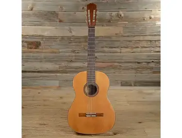 Gibson C-4 Classic