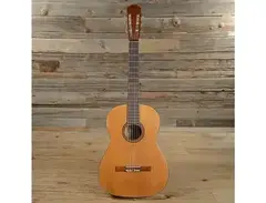Gibson C-4 Classic main image