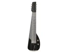 Gibson Century 6 Lap Steel main image