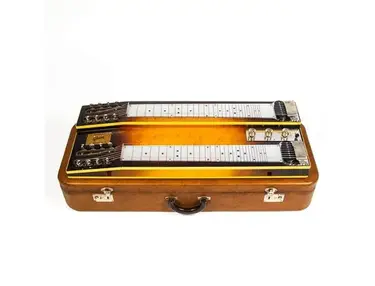 Gibson CG Console Grande