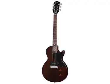 Gibson Charlie Starr Les Paul Junior
