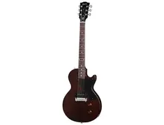 Gibson Charlie Starr Les Paul Junior main image