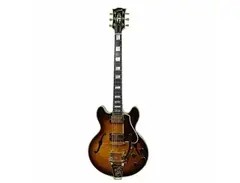 Gibson Custom Shop CS-356