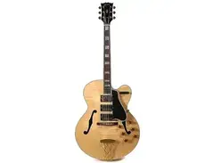 Gibson Custom Shop Historic ES-5 Switchmaster main image