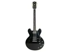 Gibson Custom Shop '61 ES-335 Reissue