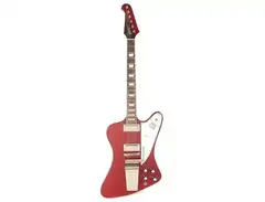 Gibson Custom Shop '63 Firebird V Reissue main image