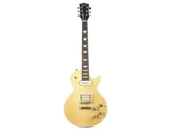 Gibson Custom Shop Collector's Choice #10 Tom Scholz '68 Les Paul Standard Reissue main image