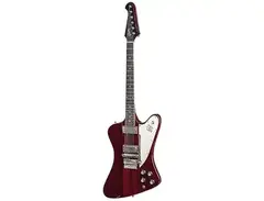 Gibson Custom Shop Collector's Choice #47 '64 Firebird Reissue main image