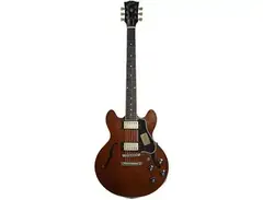 Gibson Custom Shop CS-336 main image