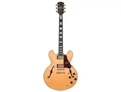 Gibson Custom Shop ES-355 Stopbar main image