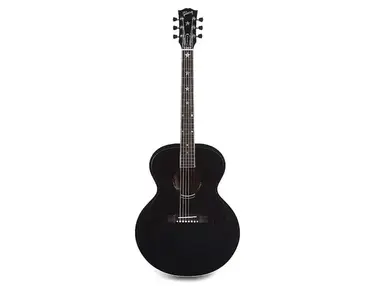 Gibson Custom Shop Everly Brothers J-180