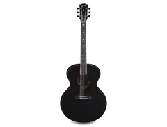 Gibson Custom Shop Everly Brothers J-180 main image