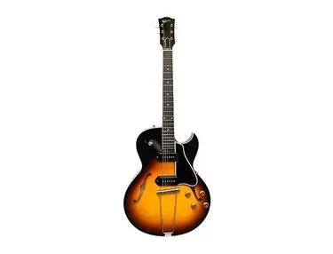 Gibson Custom Shop Historic '59 ES-225